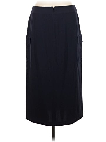 Laundry by Shelli Segal Formal Skirt (view 2)
