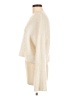 BB Dakota Ivory Pullover Sweater Size M - photo 5