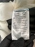 Emilio Pucci Ivory Structured Dress Size 8 - photo 8