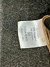 Unbranded Brown Casual Pants Size 3X - photo 5