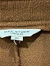 Max Studio Brown Casual Pants Size XL - photo 7