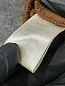 Max Studio Brown Casual Pants Size XL - photo 8