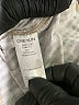 Greylin 100% Rayon Tan Short Sleeve Blouse Size XS - photo 8