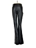 Zara Black Dress Pants Size S - photo 1