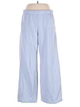 Divided By H&M Casual Pants