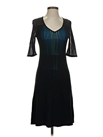 Elie Tahari Cocktail Dress (view 1)