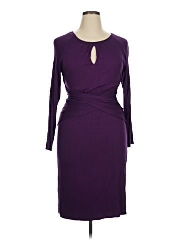 Venus Cocktail Dress (view 1)