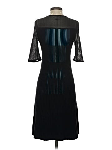 Elie Tahari Cocktail Dress (view 2)