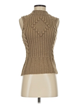 Tara Jarmon Sweater Vest