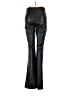 Zara Black Dress Pants Size S - photo 2
