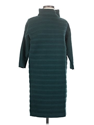 Carlisle Casual Dress (view 1)