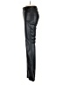 Zara Black Dress Pants Size S - photo 5