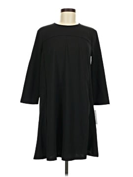 Donna Morgan Casual Dress