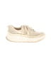 Dolce Vita Ivory Sneakers Size 11 - photo 1