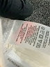 Ann Taylor LOFT Solid Ivory White Shorts Size 26 waist - photo 4