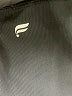 Fabletics Black Active Pants Size L - photo 7