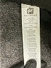Fabletics Black Active Pants Size L - photo 8