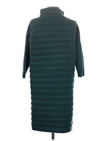 Carlisle Casual Dress (view 2)