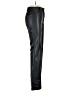 Zara Black Dress Pants Size S - photo 4