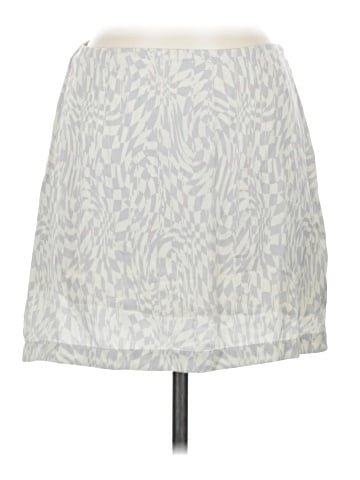 Free People Casual Skirt (view 1)