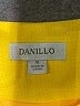 DANILLO Yellow Jacket Size 10 - photo 6