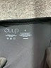 CUUP Black Swimsuit Bottoms Size XS (1) - photo 3