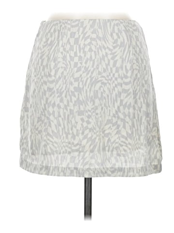 Free People Casual Skirt (view 2)