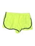 Under Armour Green Athletic Shorts Size L - photo 1