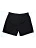 Active by Old Navy Solid Black Athletic Shorts Size L - photo 2