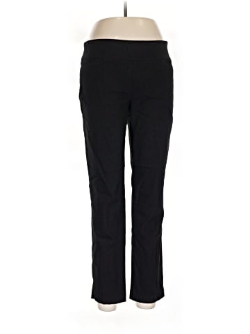 Kaari Blue Active Pants (view 1)