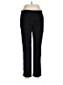 Kaari Blue Black Active Pants Size 12 - photo 1