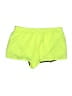 Under Armour Green Athletic Shorts Size L - photo 2