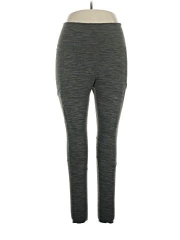 Calia by Carrie Underwood Active Pants (view 1)