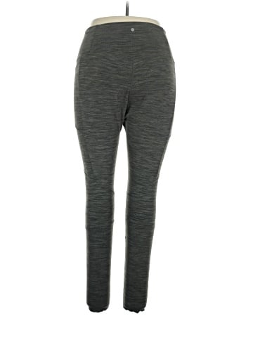 Calia by Carrie Underwood Active Pants (view 2)