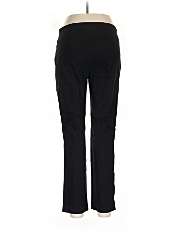 Kaari Blue Active Pants (view 2)