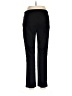 Kaari Blue Black Active Pants Size 12 - photo 2