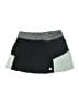 RBX Color Block Gray Casual Skirt Size M - photo 1