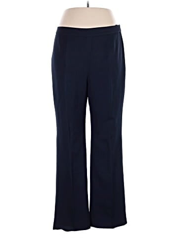 Le Suit Dress Pants (view 1)