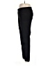 Kaari Blue Black Active Pants Size 12 - photo 5