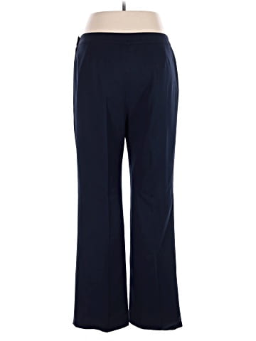 Le Suit Dress Pants (view 2)