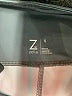 Z by Zella Gray Active Pants Size S - photo 7