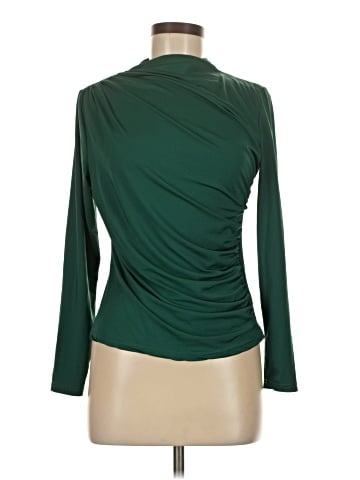 Unbranded Long Sleeve Top (view 1)