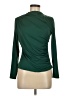 Unbranded Green Long Sleeve Top Size M - photo 1