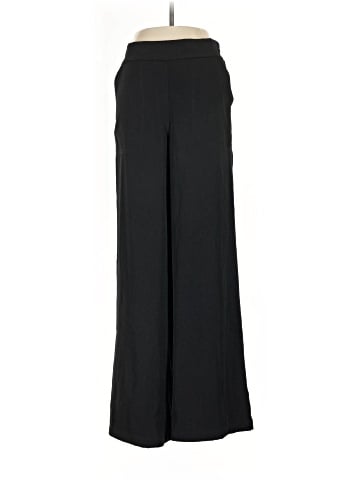 Max Studio Dress Pants (view 1)