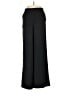 Max Studio Black Dress Pants Size S - photo 1