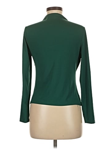 Unbranded Long Sleeve Top (view 2)