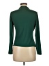 Unbranded Green Long Sleeve Top Size M - photo 2