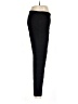 Kaari Blue Black Active Pants Size 12 - photo 4