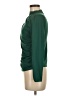 Unbranded Green Long Sleeve Top Size M - photo 5