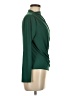 Unbranded Green Long Sleeve Top Size M - photo 4